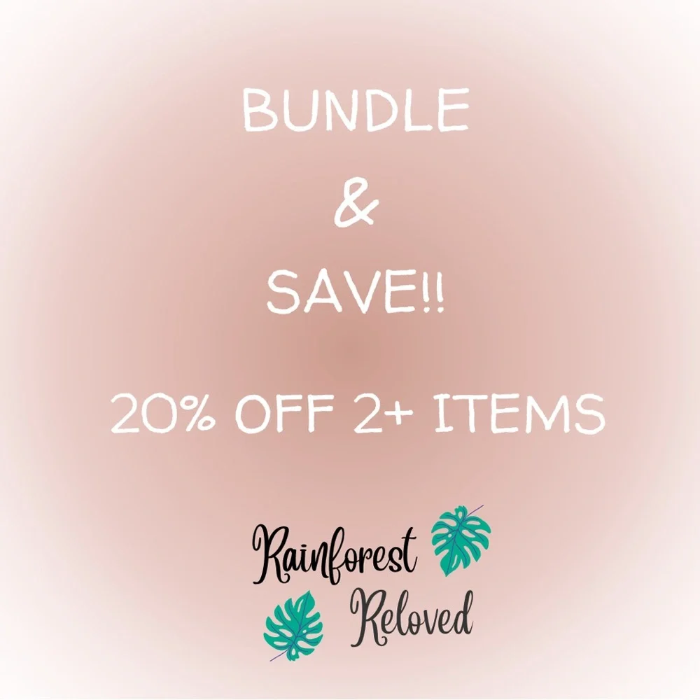 LULULEMON Sage Wunder Under Hi-Rise Tight Mesh Activewear Tights Size US 6 AU 10 - Picture 13 of 13